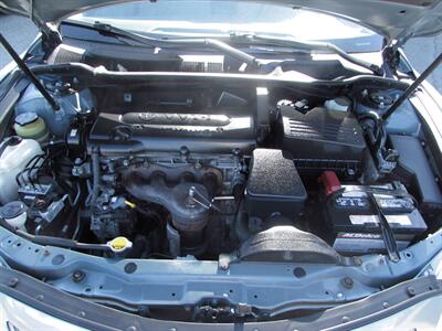 2007 Toyota Camry CE   - Photo 32 - Dublin, CA 94568