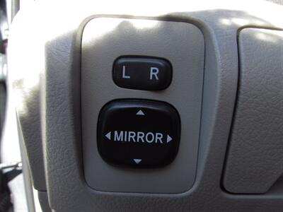 2007 Toyota Camry CE   - Photo 18 - Dublin, CA 94568