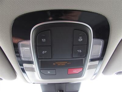 2023 Hyundai SANTA FE SEL   - Photo 22 - Dublin, CA 94568