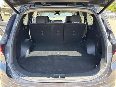 2023 Hyundai SANTA FE SEL   - Photo 95 - Dublin, CA 94568