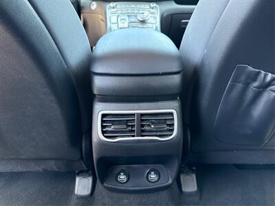 2023 Hyundai SANTA FE SEL   - Photo 25 - Dublin, CA 94568