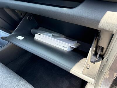 2023 Hyundai SANTA FE SEL   - Photo 59 - Dublin, CA 94568