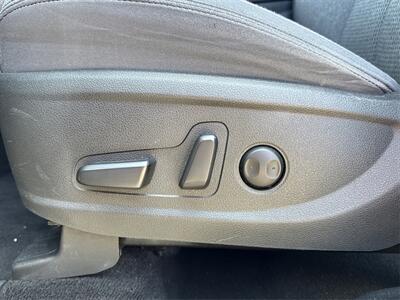 2023 Hyundai SANTA FE SEL   - Photo 62 - Dublin, CA 94568