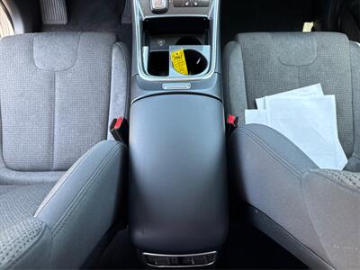 2023 Hyundai SANTA FE SEL   - Photo 18 - Dublin, CA 94568