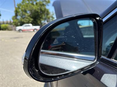 2023 Hyundai SANTA FE SEL   - Photo 46 - Dublin, CA 94568