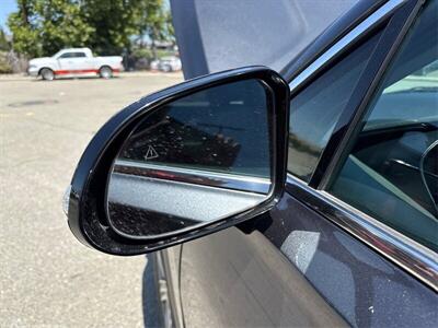 2023 Hyundai SANTA FE SEL   - Photo 81 - Dublin, CA 94568