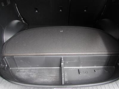 2023 Hyundai SANTA FE SEL   - Photo 28 - Dublin, CA 94568