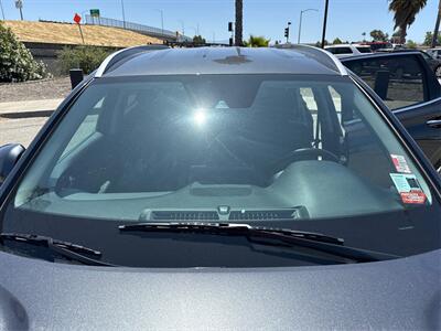 2023 Hyundai SANTA FE SEL   - Photo 31 - Dublin, CA 94568