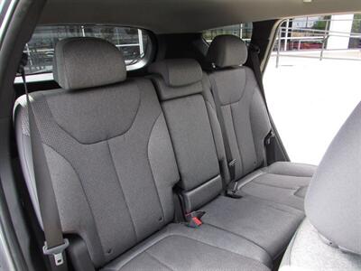 2023 Hyundai SANTA FE SEL   - Photo 32 - Dublin, CA 94568