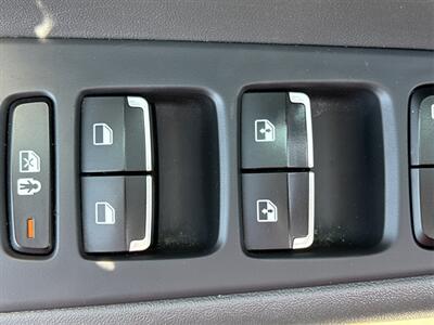 2023 Hyundai SANTA FE SEL   - Photo 60 - Dublin, CA 94568