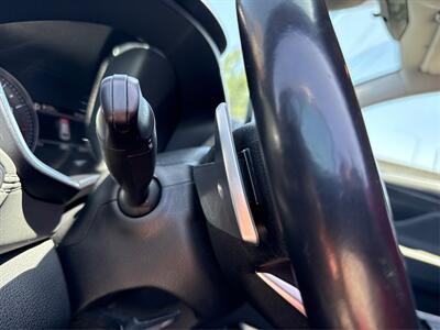 2023 Hyundai SANTA FE SEL   - Photo 57 - Dublin, CA 94568