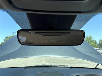 2023 Hyundai SANTA FE SEL   - Photo 19 - Dublin, CA 94568