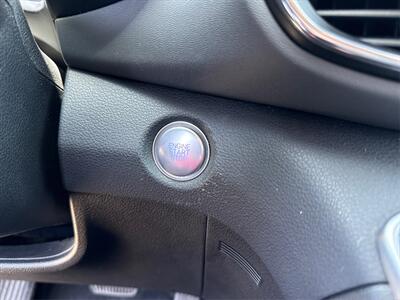 2023 Hyundai SANTA FE SEL   - Photo 54 - Dublin, CA 94568