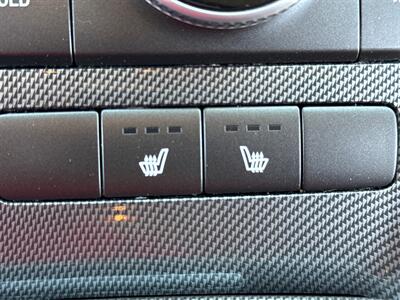 2023 Hyundai SANTA FE SEL   - Photo 64 - Dublin, CA 94568