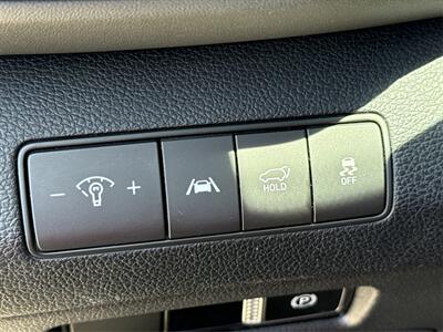 2023 Hyundai SANTA FE SEL   - Photo 70 - Dublin, CA 94568