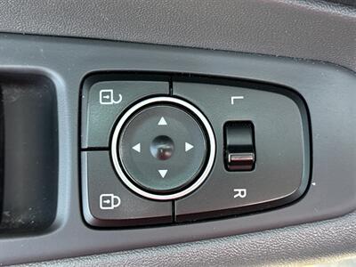 2023 Hyundai SANTA FE SEL   - Photo 61 - Dublin, CA 94568