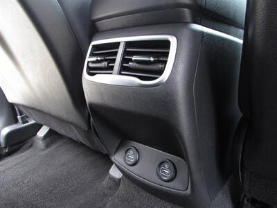 2023 Hyundai SANTA FE SEL   - Photo 31 - Dublin, CA 94568