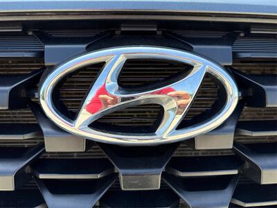 2023 Hyundai SANTA FE SEL   - Photo 48 - Dublin, CA 94568