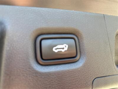 2023 Hyundai SANTA FE SEL   - Photo 47 - Dublin, CA 94568