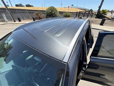 2023 Hyundai SANTA FE SEL   - Photo 86 - Dublin, CA 94568