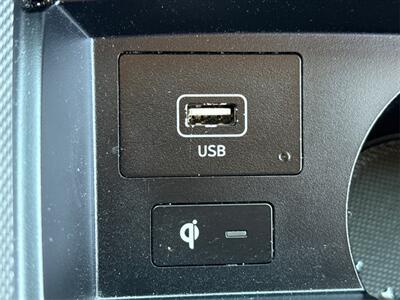 2023 Hyundai SANTA FE SEL   - Photo 68 - Dublin, CA 94568