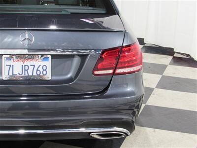 2015 Mercedes-Benz E 350   - Photo 11 - Dublin, CA 94568