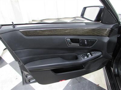 2015 Mercedes-Benz E 350   - Photo 31 - Dublin, CA 94568