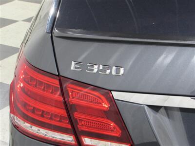 2015 Mercedes-Benz E 350   - Photo 12 - Dublin, CA 94568