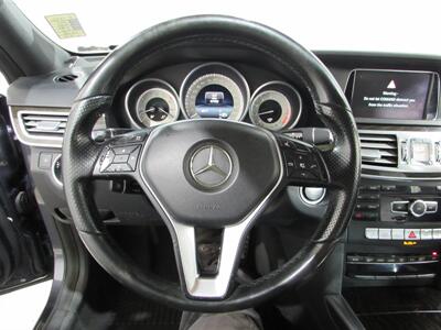 2015 Mercedes-Benz E 350   - Photo 16 - Dublin, CA 94568