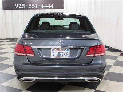 2015 Mercedes-Benz E 350   - Photo 4 - Dublin, CA 94568