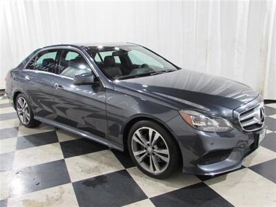 2015 Mercedes-Benz E 350   - Photo 6 - Dublin, CA 94568