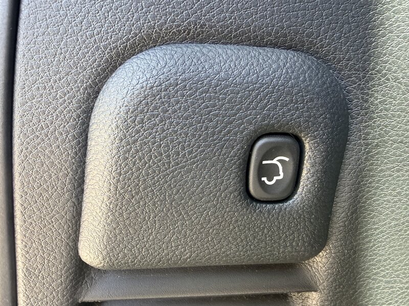 2018 Jeep Grand Cherokee Altitude - Photo 27 - Dublin, CA 94568