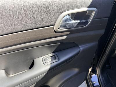 2018 Jeep Grand Cherokee Altitude - Photo 24 - Dublin, CA 94568