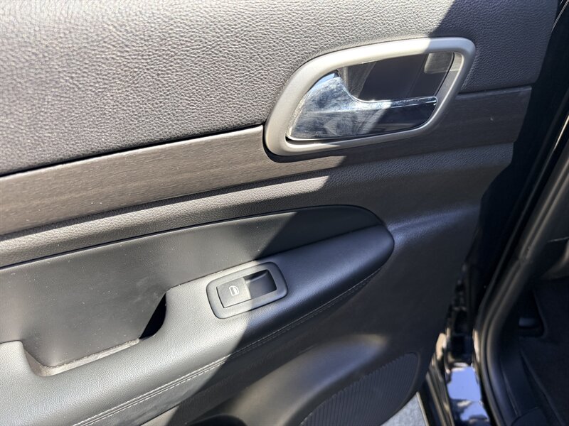 2018 Jeep Grand Cherokee Altitude - Photo 24 - Dublin, CA 94568