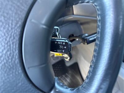 2008 Toyota Tacoma X-Runner V6   - Photo 25 - Dublin, CA 94568
