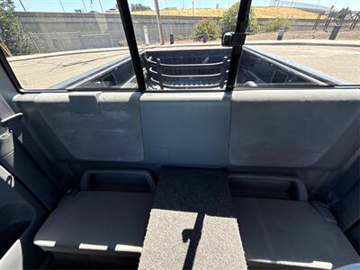 2008 Toyota Tacoma X-Runner V6   - Photo 11 - Dublin, CA 94568