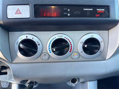 2008 Toyota Tacoma X-Runner V6   - Photo 21 - Dublin, CA 94568
