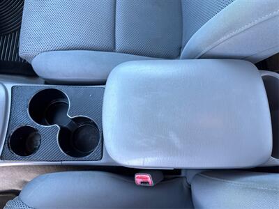 2008 Toyota Tacoma X-Runner V6   - Photo 13 - Dublin, CA 94568