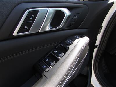 2023 BMW X5 xDrive40i   - Photo 7 - Dublin, CA 94568