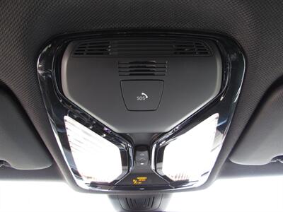 2023 BMW X5 xDrive40i   - Photo 19 - Dublin, CA 94568