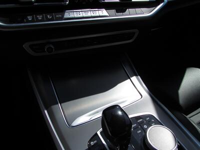 2023 BMW X5 xDrive40i   - Photo 26 - Dublin, CA 94568