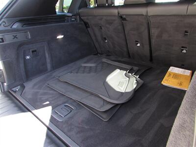 2023 BMW X5 xDrive40i   - Photo 35 - Dublin, CA 94568
