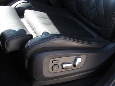 2023 BMW X5 xDrive40i   - Photo 9 - Dublin, CA 94568