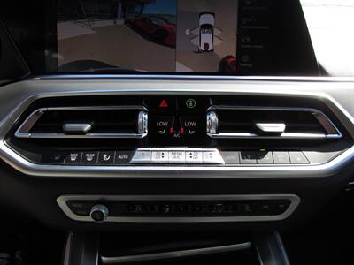 2023 BMW X5 xDrive40i   - Photo 22 - Dublin, CA 94568