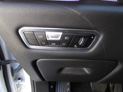 2023 BMW X5 xDrive40i   - Photo 14 - Dublin, CA 94568