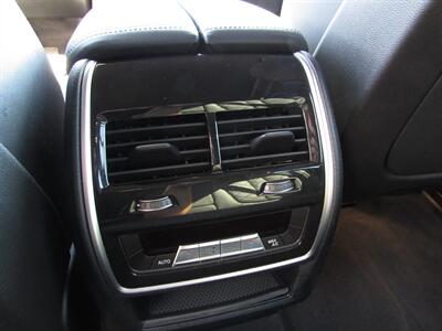 2023 BMW X5 xDrive40i   - Photo 31 - Dublin, CA 94568