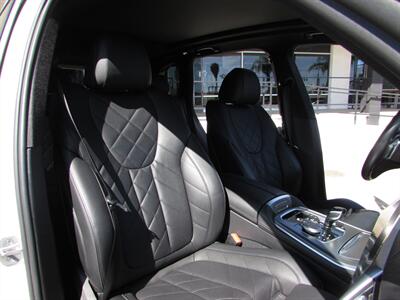 2023 BMW X5 xDrive40i   - Photo 39 - Dublin, CA 94568