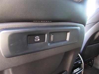 2023 BMW X5 xDrive40i   - Photo 30 - Dublin, CA 94568