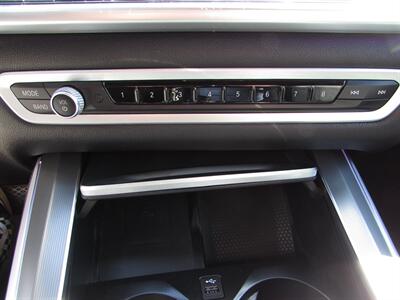 2023 BMW X5 xDrive40i   - Photo 23 - Dublin, CA 94568