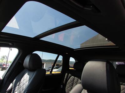 2023 BMW X5 xDrive40i   - Photo 13 - Dublin, CA 94568